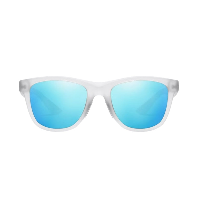 sport SUNGLASS