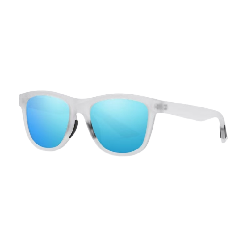 sport SUNGLASS