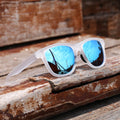 sport SUNGLASS
