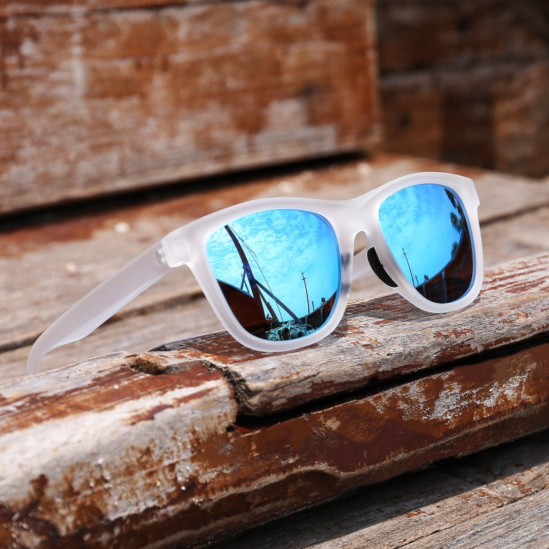 sport SUNGLASS