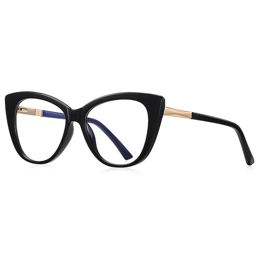 Olivia Glasses