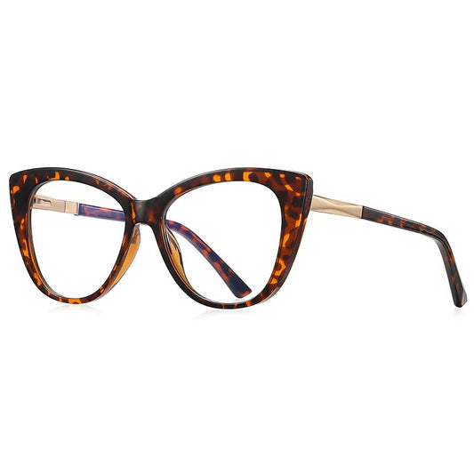 Olivia Glasses