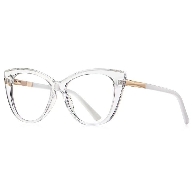 Olivia Glasses