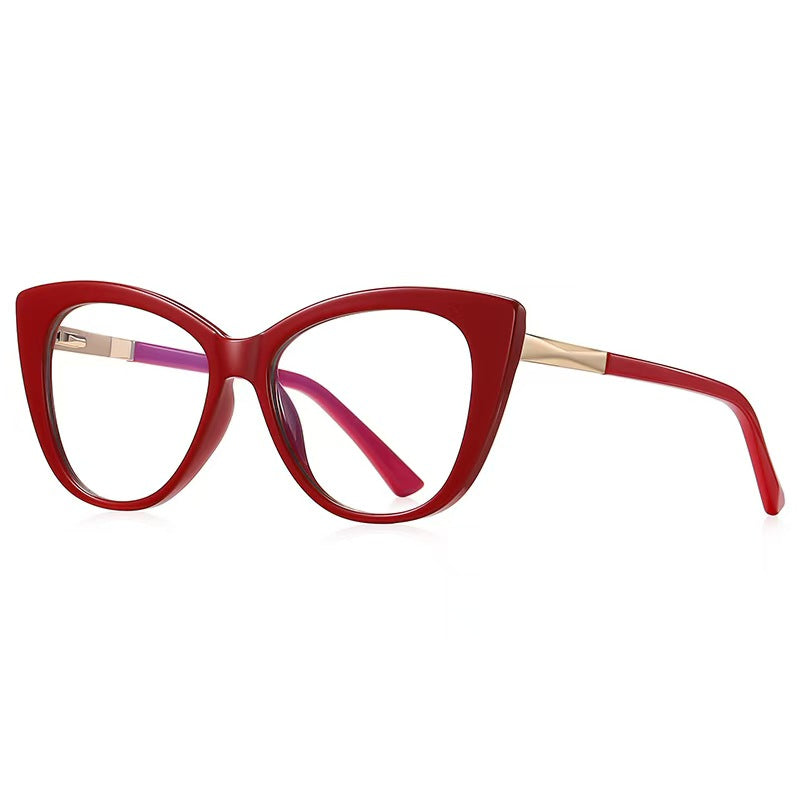 Olivia Glasses