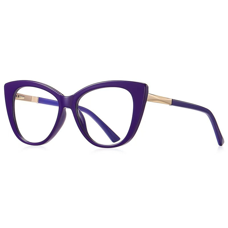 Olivia Glasses