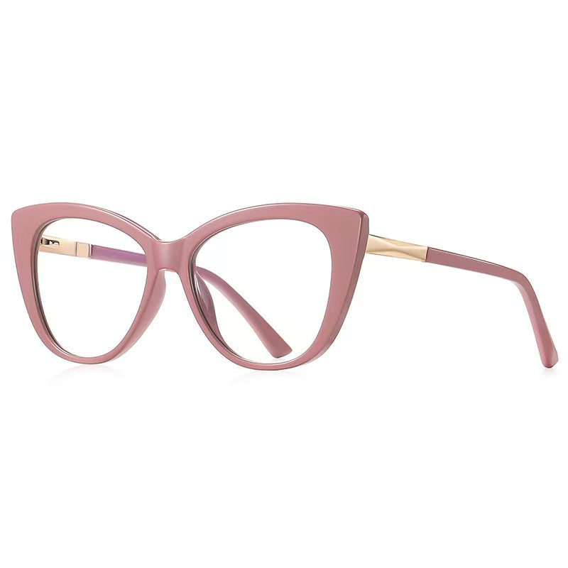 Olivia Glasses
