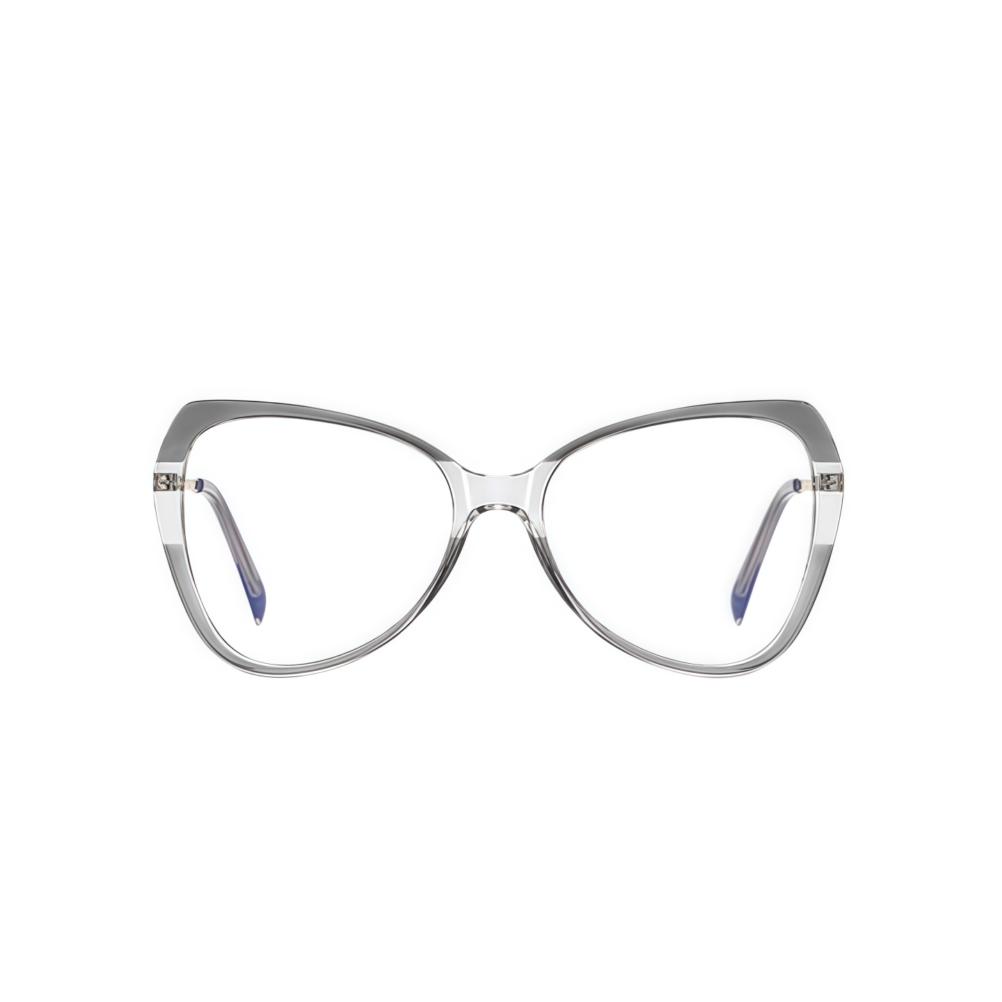 ‌Sophia Cat Eye Glasses