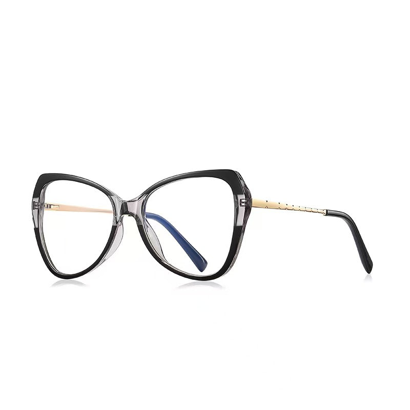 ‌Sophia Cat Eye Glasses