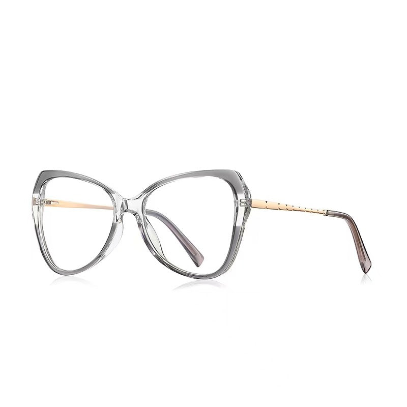‌Sophia Cat Eye Glasses