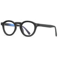 Harper Round Eye Glasses