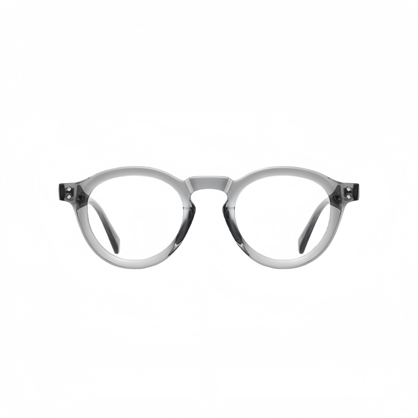 Harper Round Eye Glasses