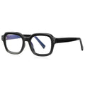 Isabella Rectangle Eye Glasses