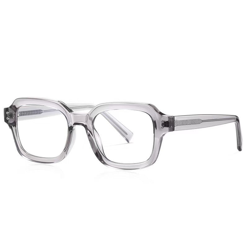 Isabella Rectangle Eye Glasses