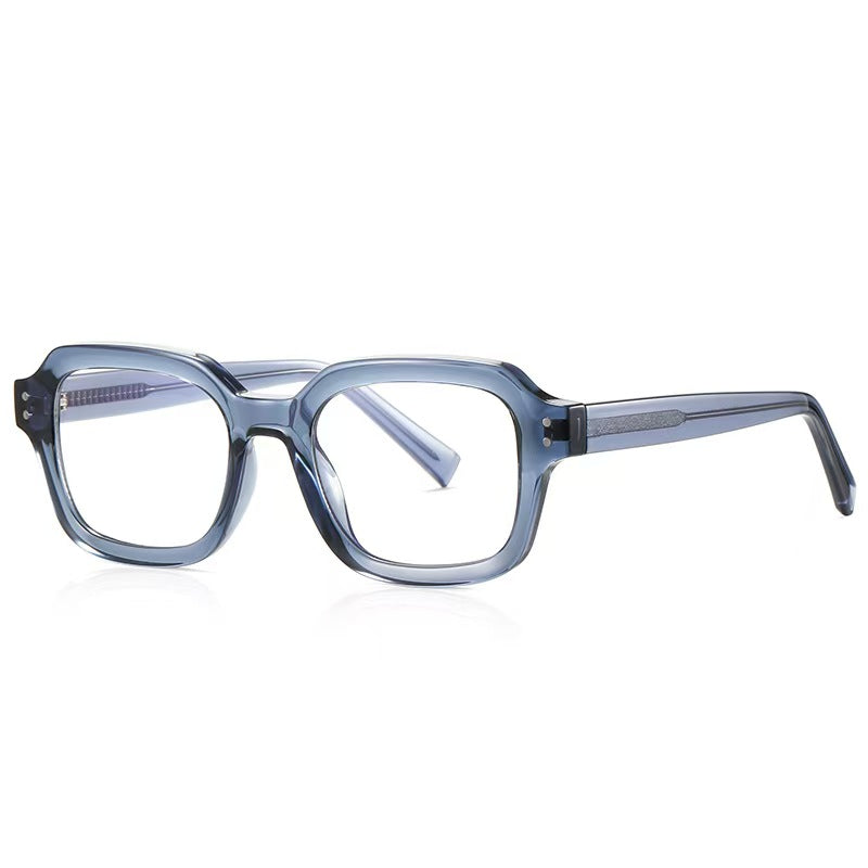 Isabella Rectangle Eye Glasses