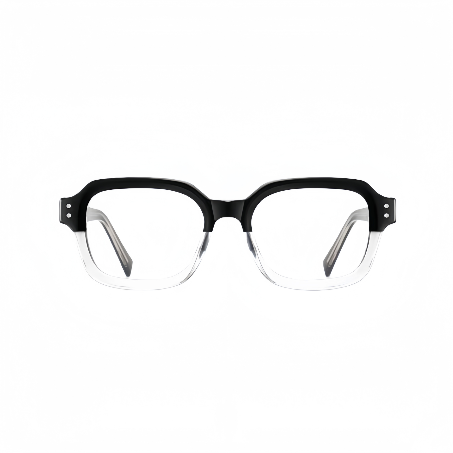 Isabella Rectangle Eye Glasses