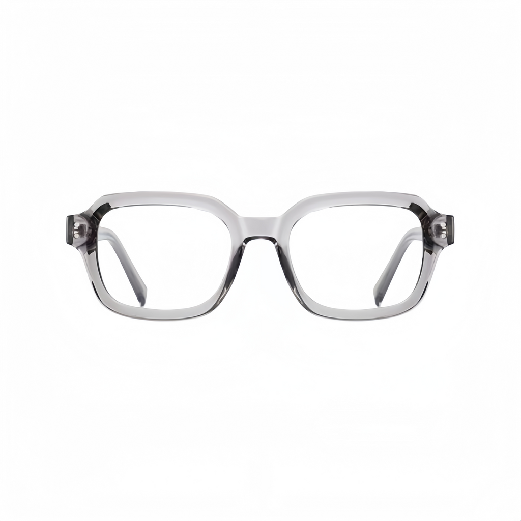 Isabella Rectangle Eye Glasses