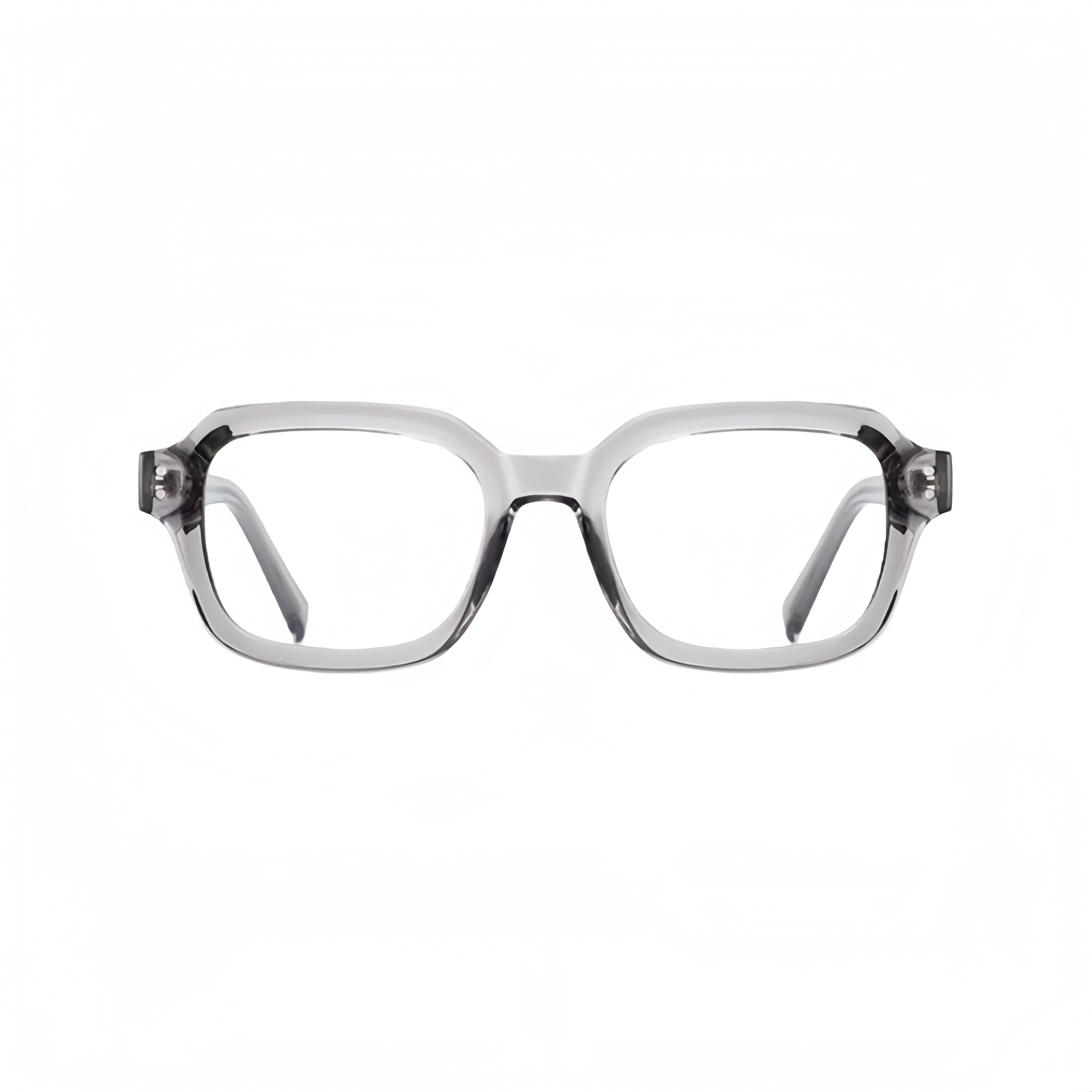 Isabella Rectangle Eye Glasses
