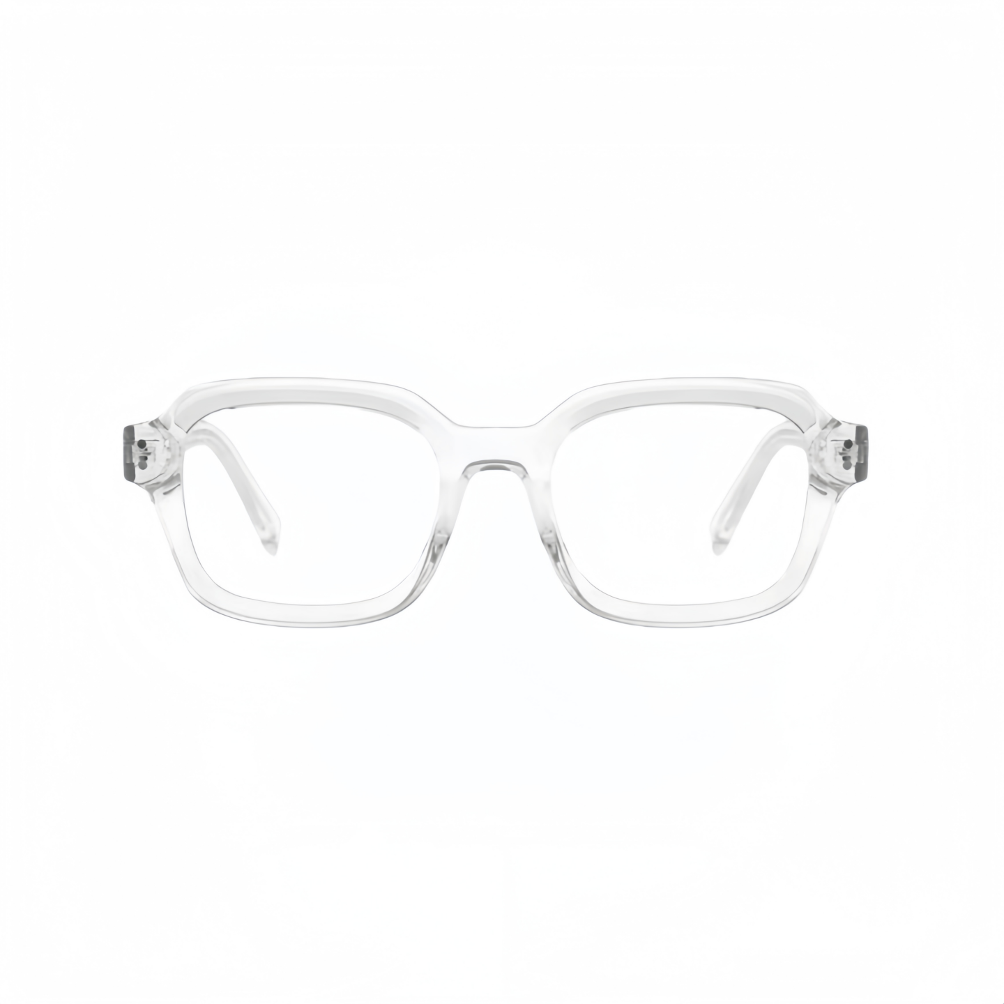 Isabella Rectangle Eye Glasses