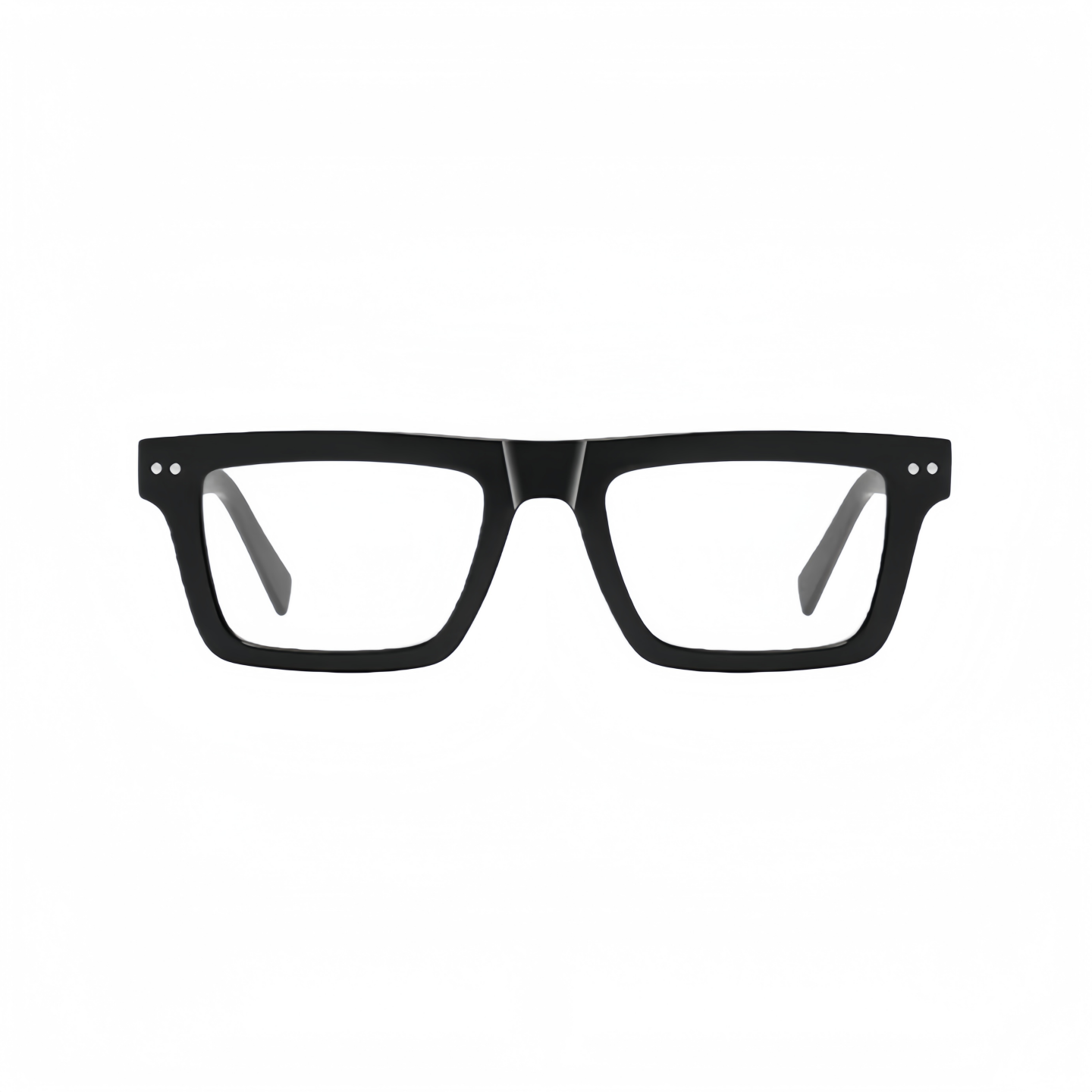Liam Rectangle Eye Glasses