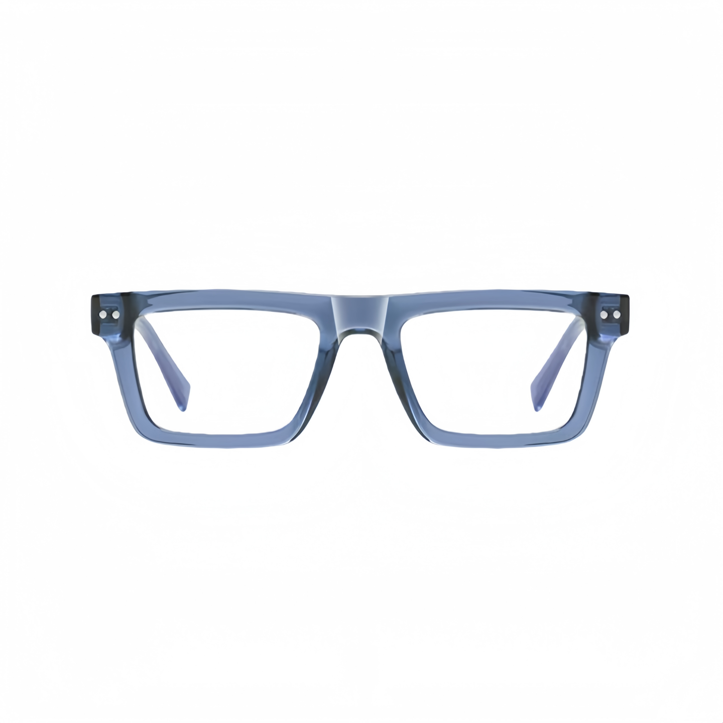 Liam Rectangle Eye Glasses